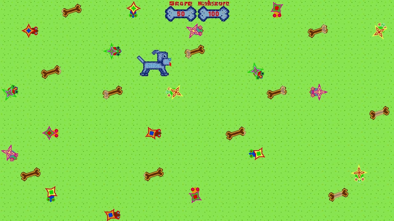 Badog screenshot 4