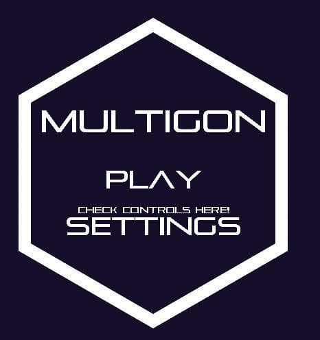 MULTIGON