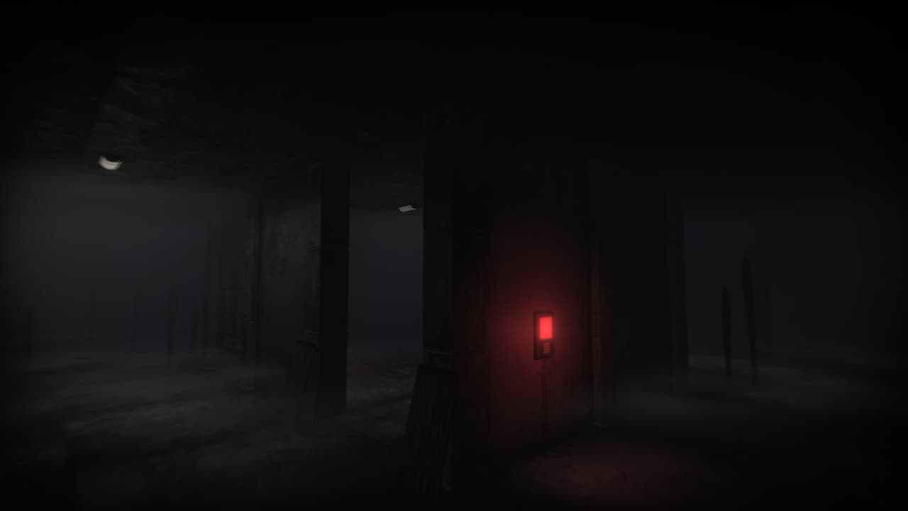 Akui - The Insane Cultists screenshot 5