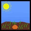 Spooktacular tycoon screenshot 4