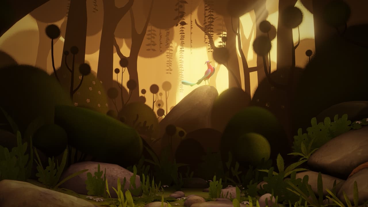 Crow: The Legend screenshot 2