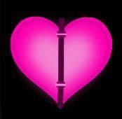Reach the Heart