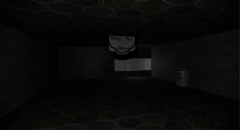 Hellatore screenshot 4