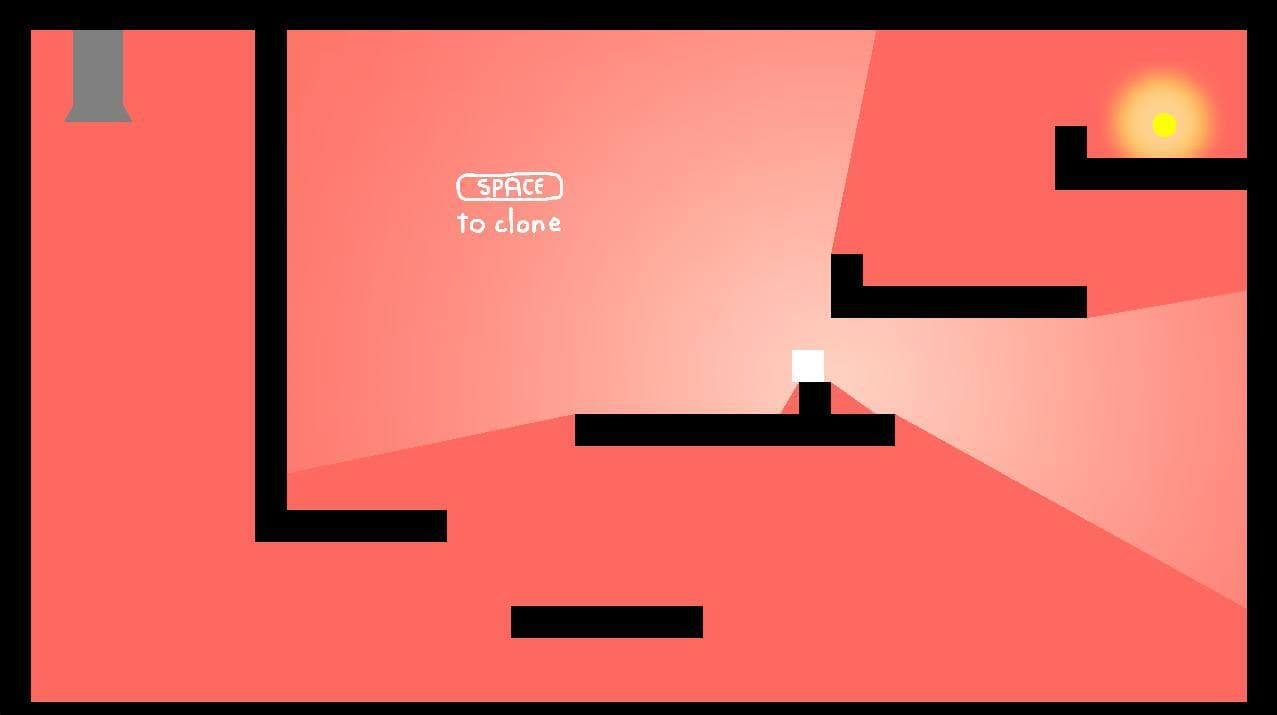 Respawn Loop