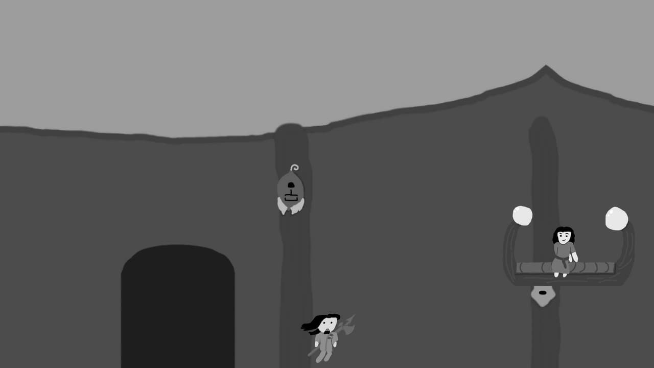 Windbreaker screenshot 4