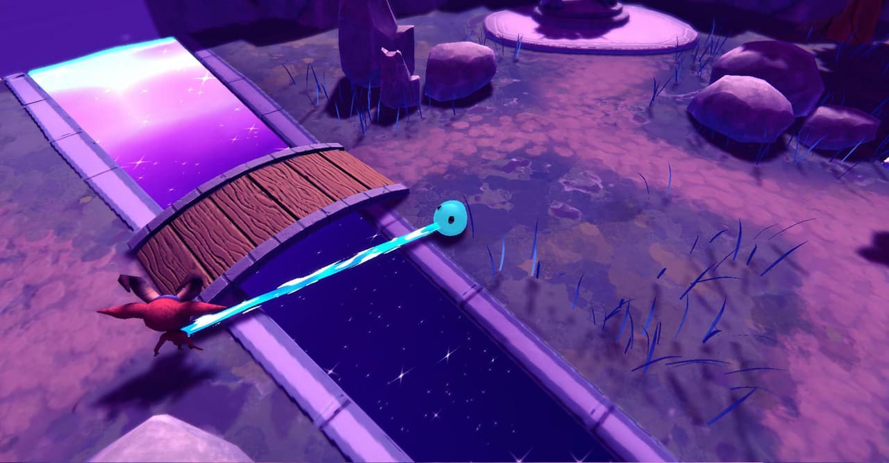 Prime Slime (Yrgo_Game_Creator, vinaren6, BakaRecca, elsasally, Excalis, kiiim, Text Sharp, maaark, Linus-Jonsson, Emilie) screenshot 5