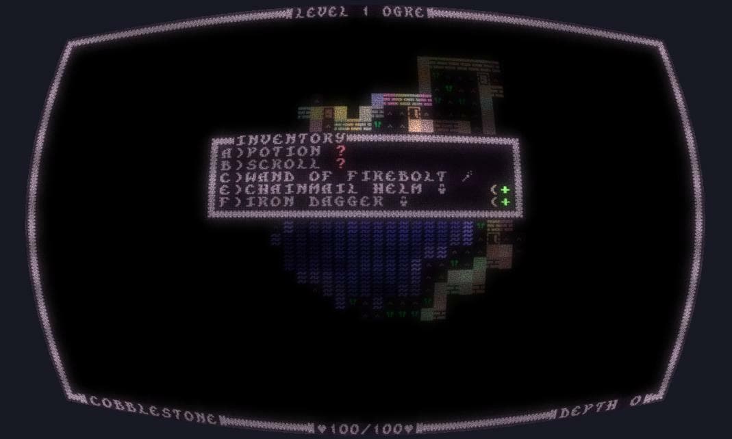 AscendRL