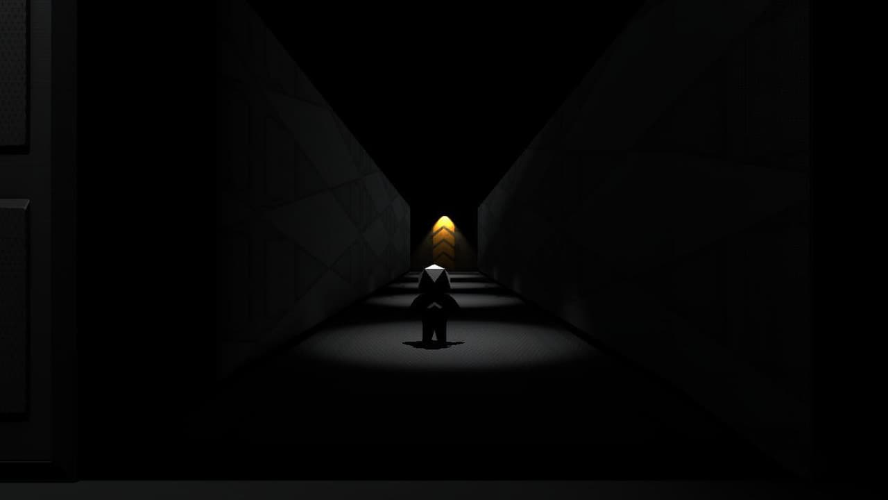 Lost in Space (itch) (Dalmiro Luna Dapozo) screenshot 3