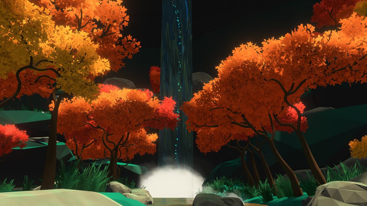 Elements (ElementsGame) screenshot 2
