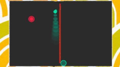Grandmas Balls screenshot 4