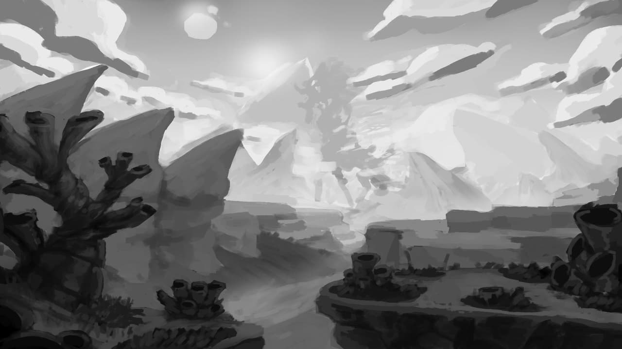 Tribe of Dawn