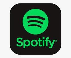Spotify yurgue