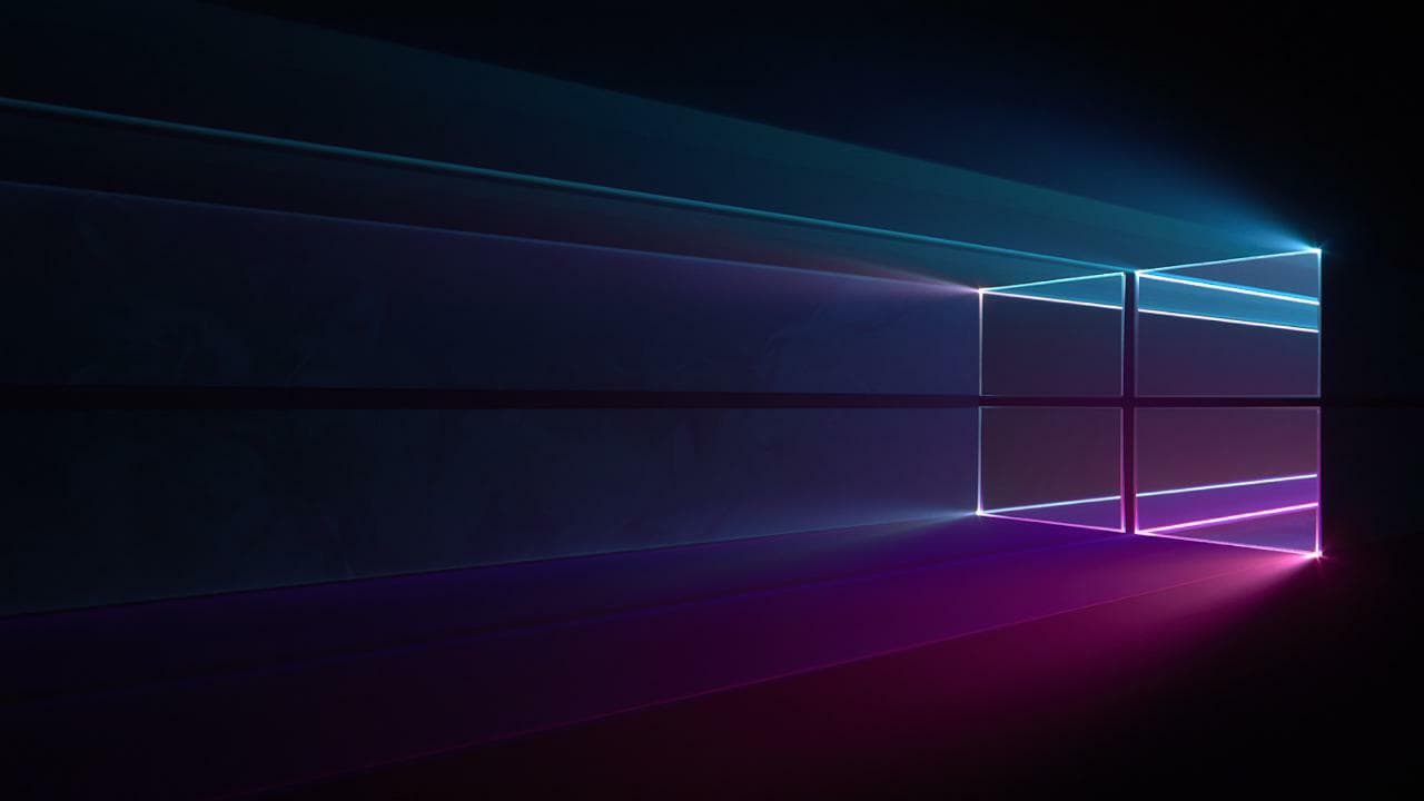 Windows Future Editon