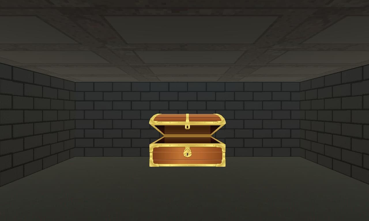 Creepyface Made A Surprise For You! screenshot 2