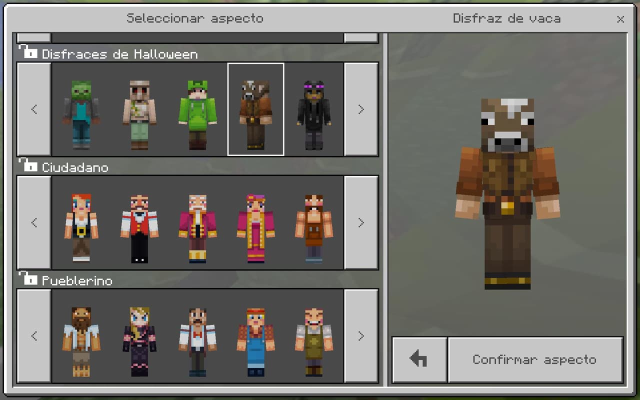 Borecraft screenshot 3