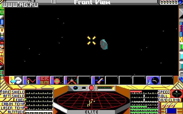 Elite Plus