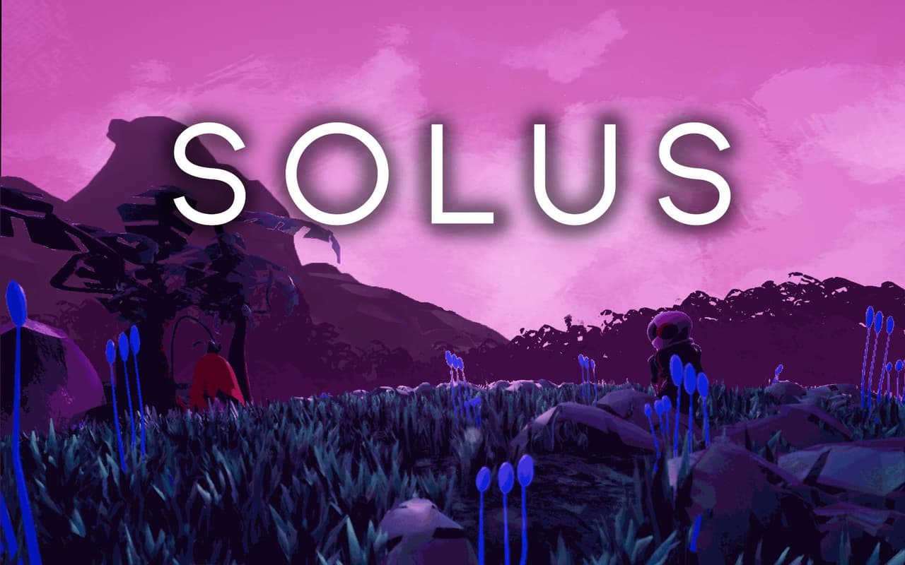 Solus