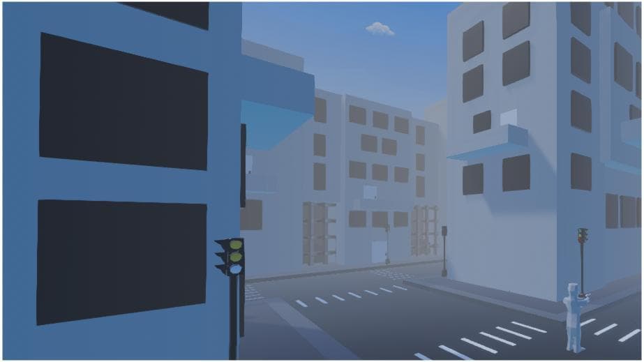Sub0ptimal Demo screenshot 2