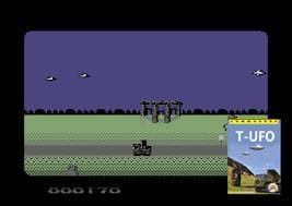 Errazking´s The Seuck collection Nº1 screenshot 3