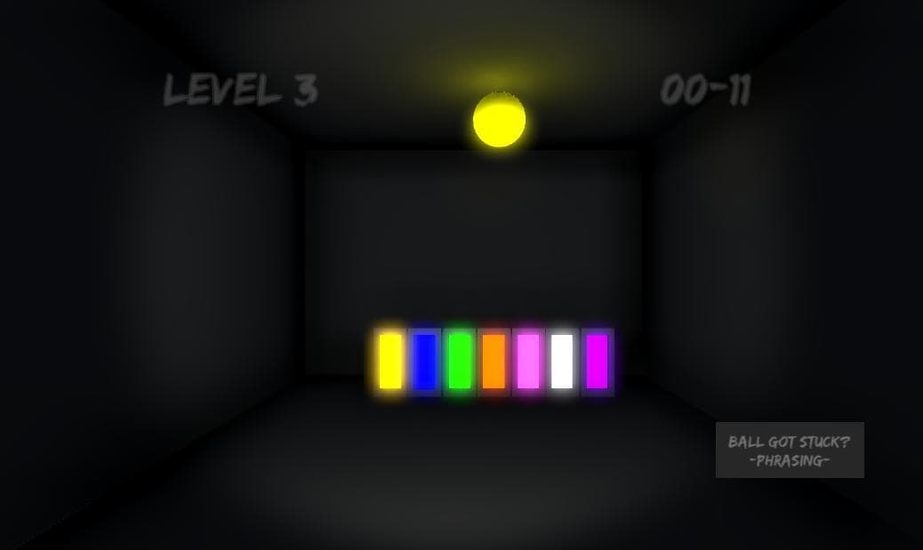 Dont break your screen