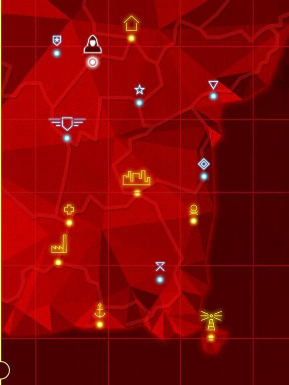 The Virus: Cry for Help screenshot 6