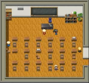 Willness screenshot 4