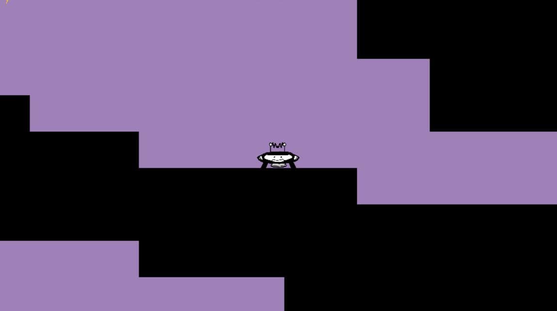 Bot escape screenshot 2