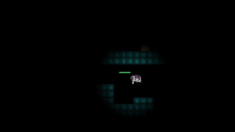 PSI screenshot 2