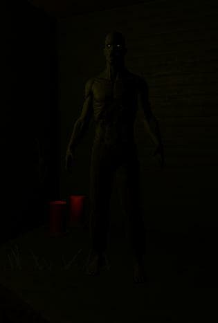 Find your way out (Stivito) screenshot 2