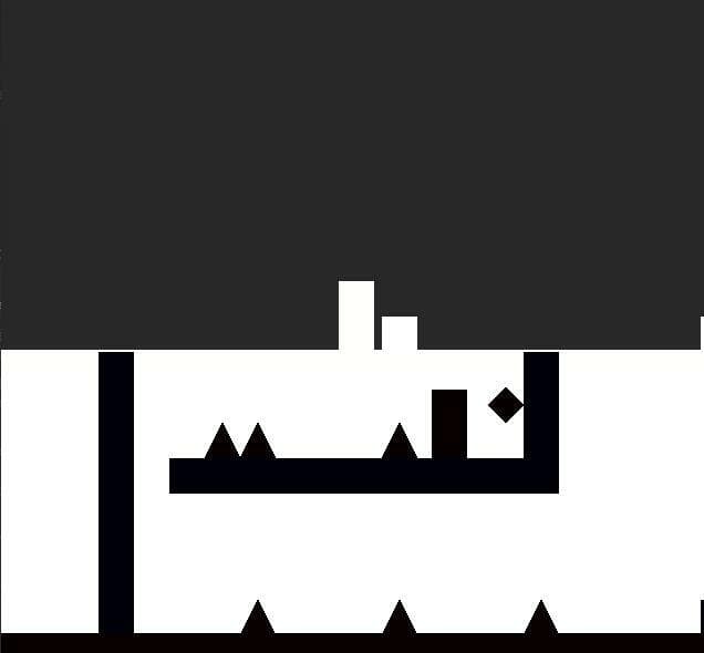 connected controll screenshot 3