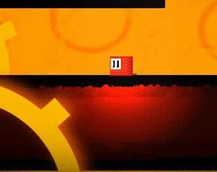 De~Magnets (Central Goons Studios) screenshot 4