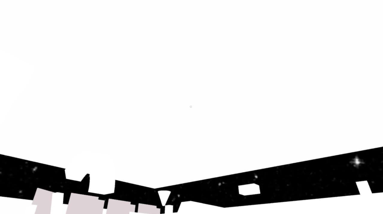 OUCH! (itch) screenshot 3