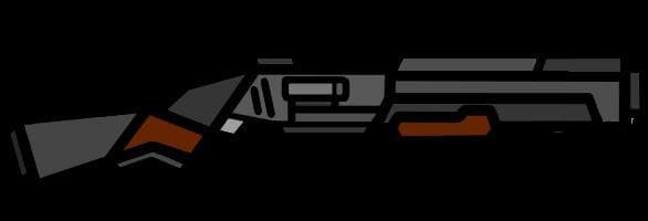 Epic Shooter Game screenshot 3