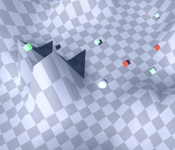 Sprint 4 (maitrik1)