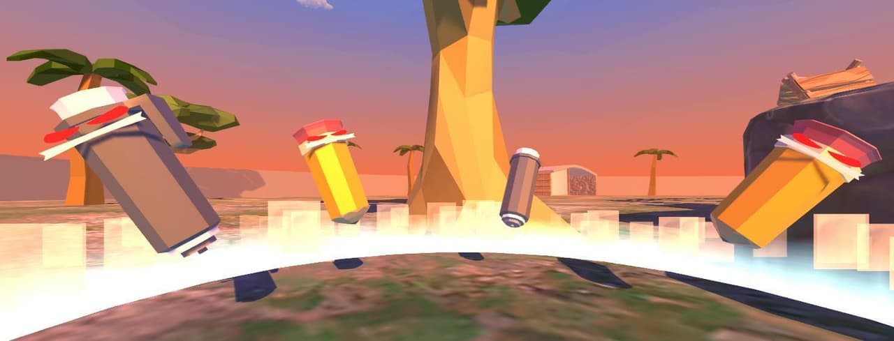 Monke Life Good screenshot 3