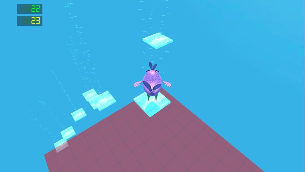 Stairway To Heaven screenshot 2
