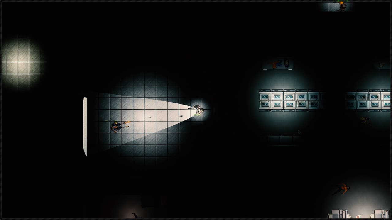 Toxastra screenshot 4