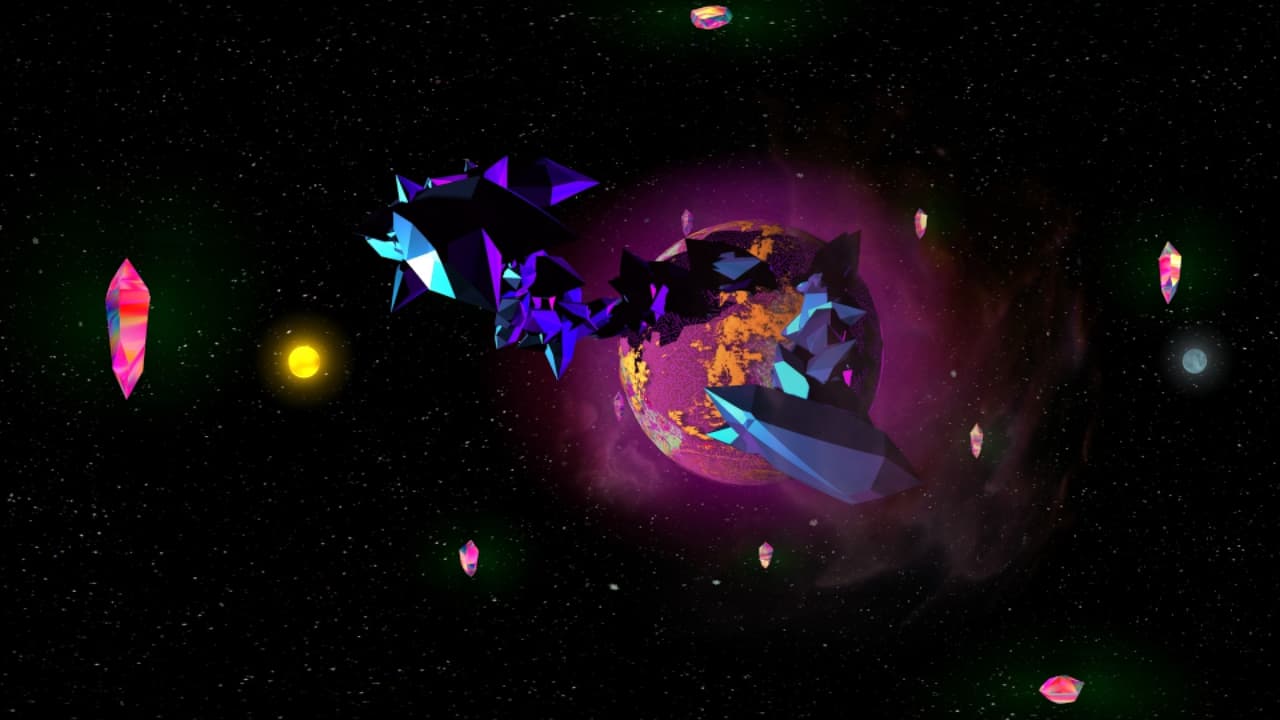 Here & Elsewhere screenshot 6