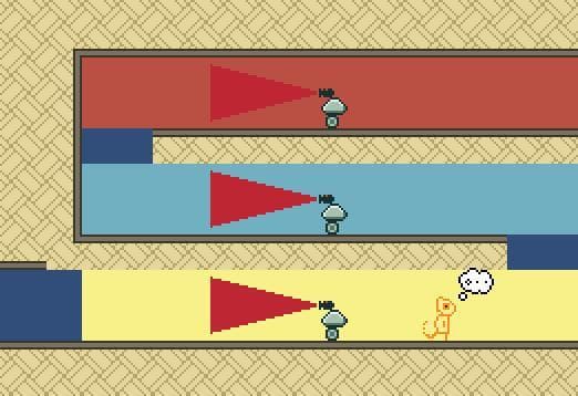 Achoo screenshot 4