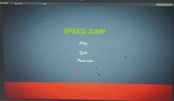 Speed Jump (panosT436)