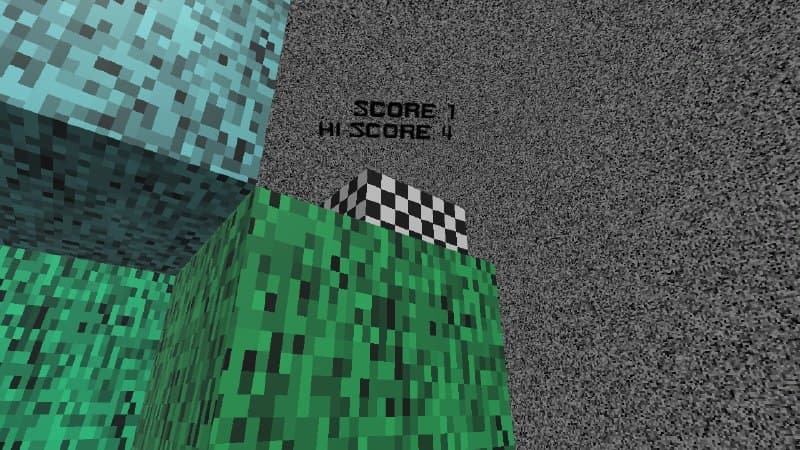GlitchBox screenshot 3