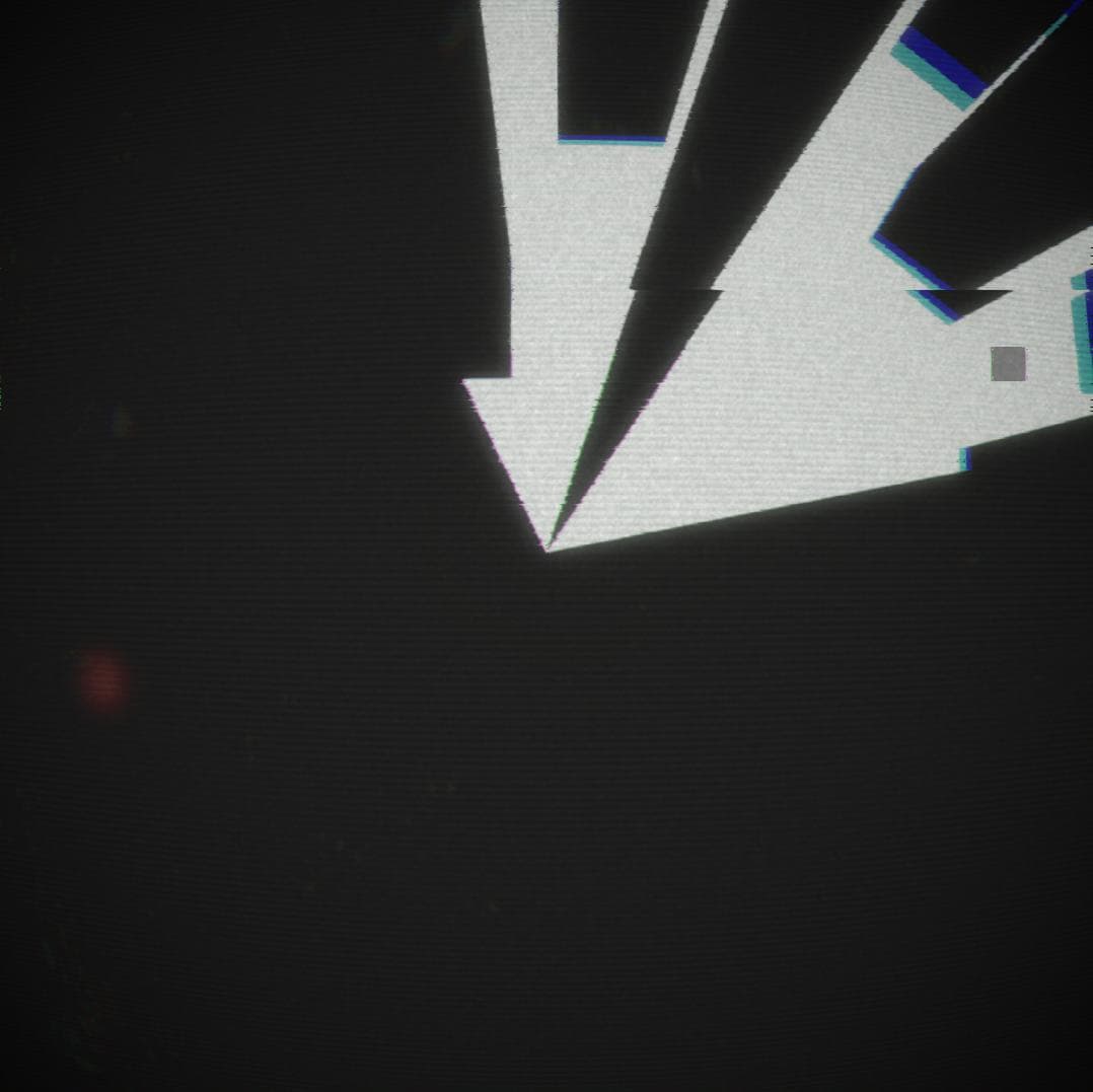 EspY (Lucky Hand, Starvilization, HNL2000) screenshot 2
