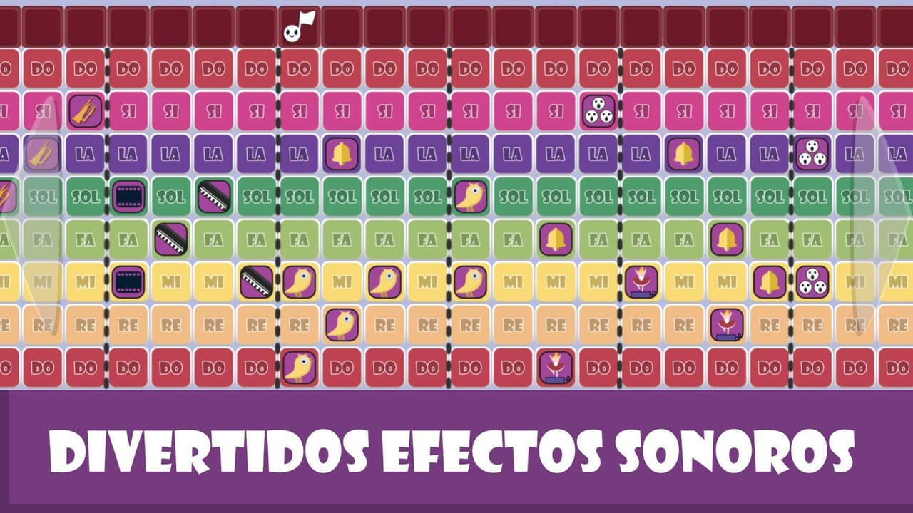 Composer Box Music