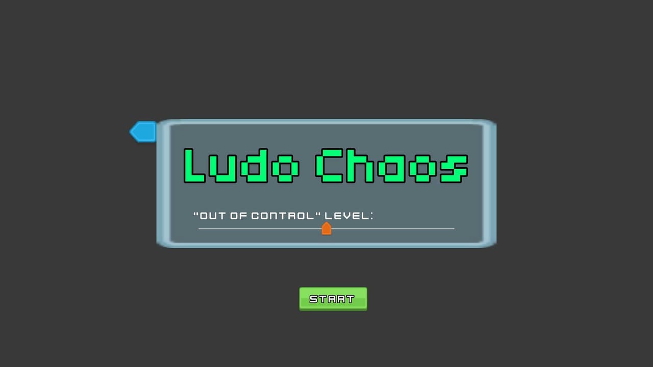Ludo Chaos screenshot 5