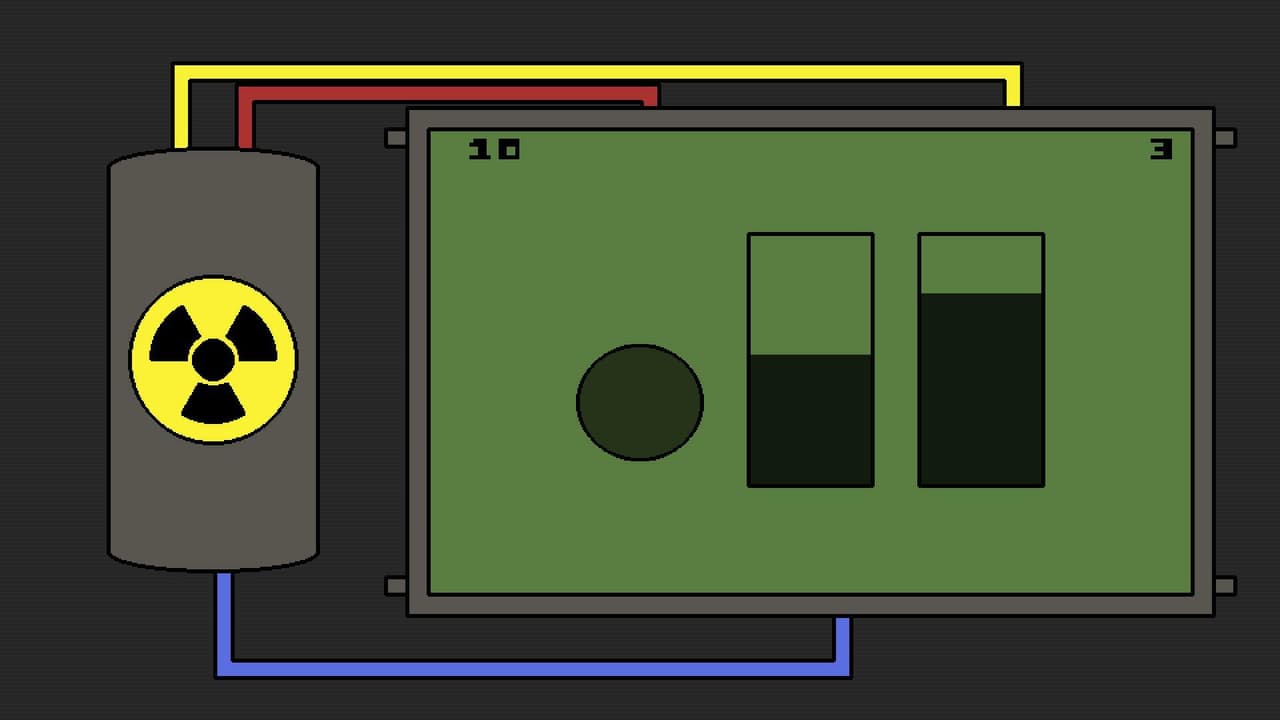Everto screenshot 3