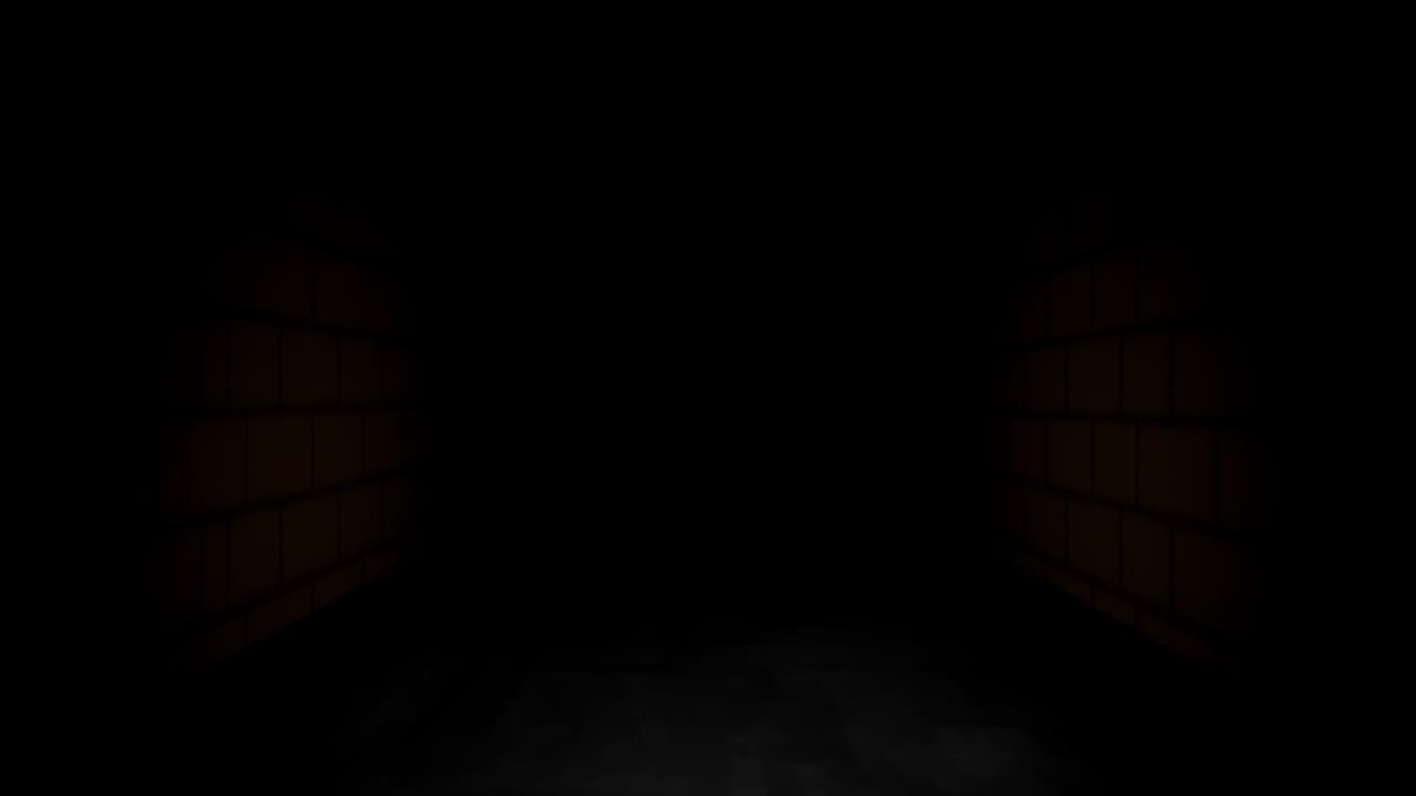 PHANTOMa screenshot 2
