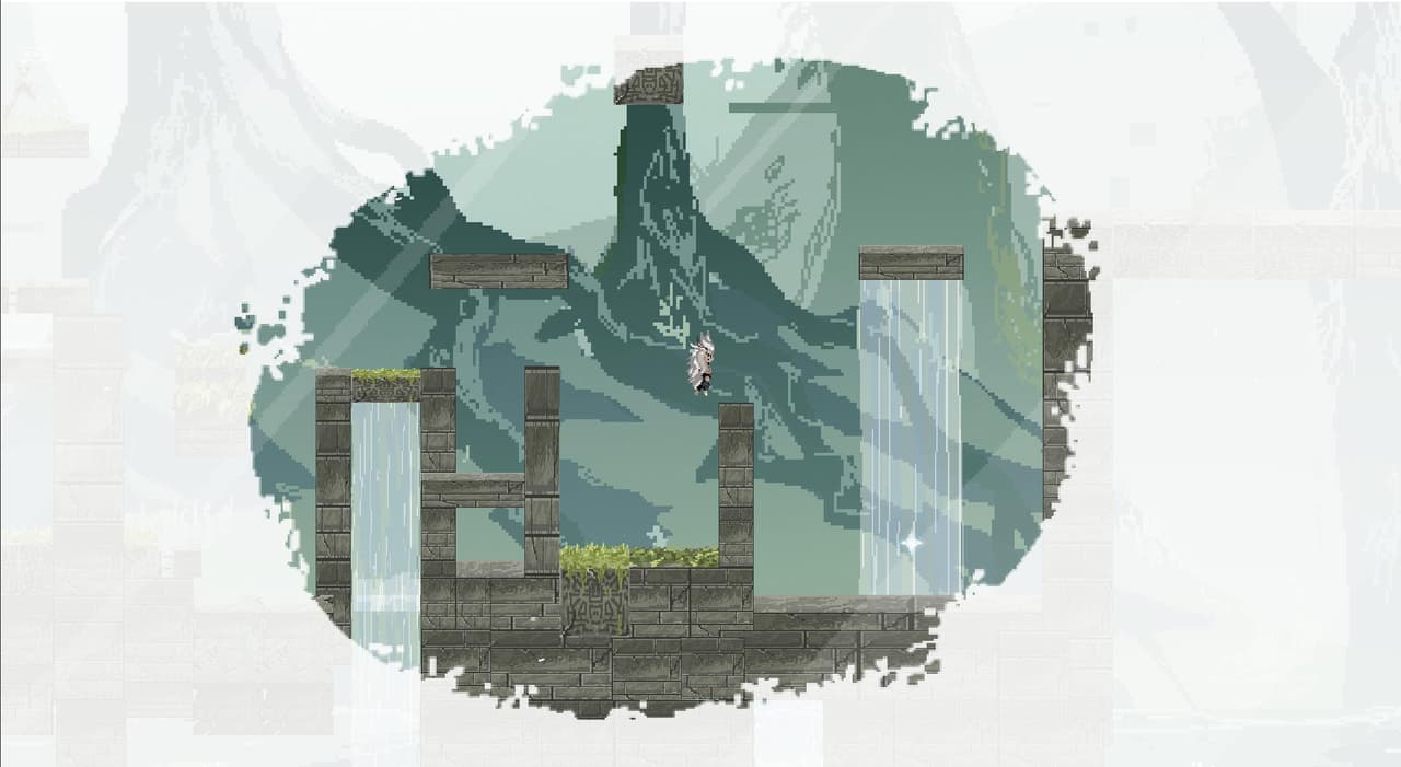 Return to the Skies screenshot 4