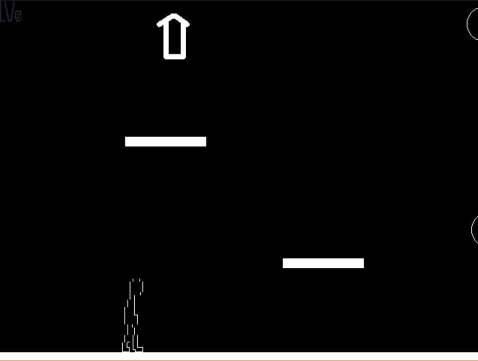 Dodge Objects screenshot 3