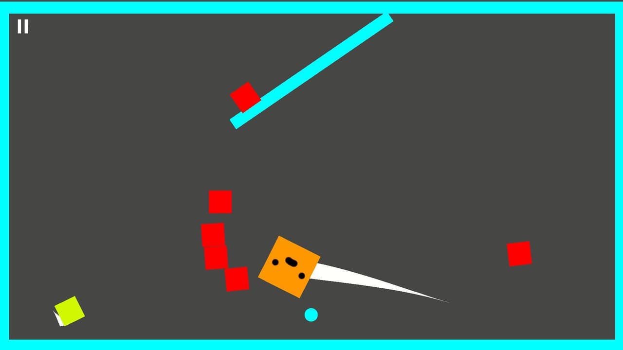Block Fighters (itch) screenshot 4