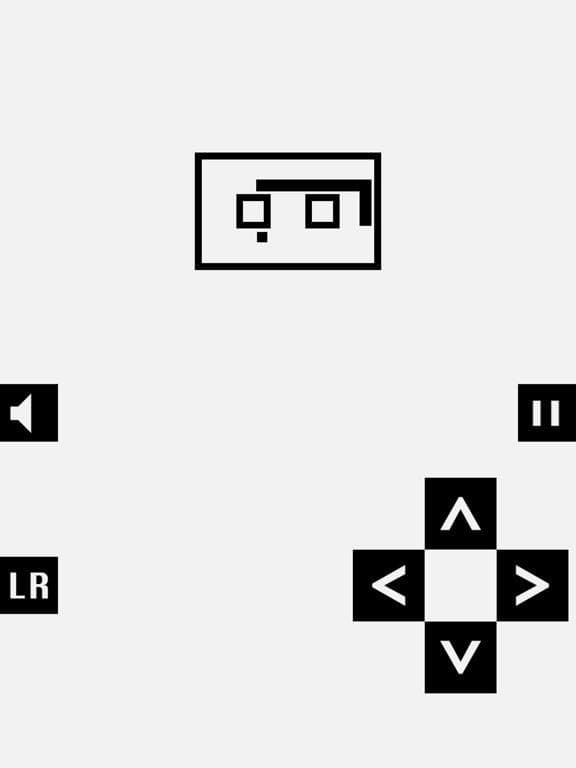 Snake Boxes screenshot 2